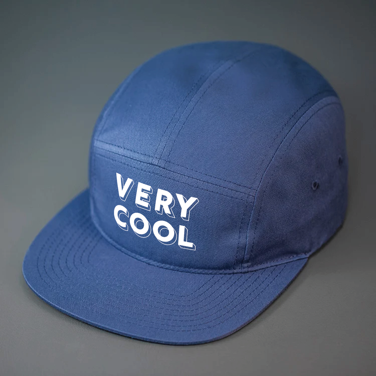 VC 5 PANEL - NAVY