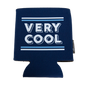 VC KOOZIE - NAVY